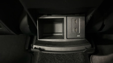 Mercedes-Benz A-Class A200 AMG Line Executive 5dr Petrol Hatchback